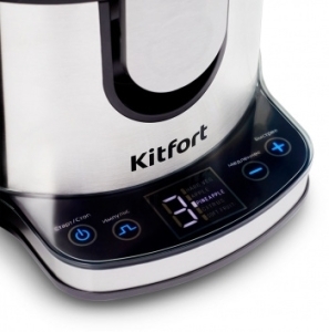   Kitfort KT-1120 800 /