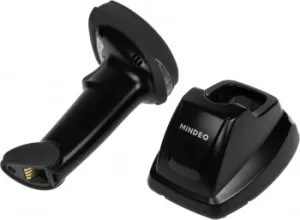  - Mindeo CS2291-HD (BT) 2D 