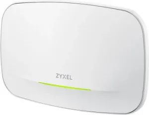   Zyxel NebulaFlex NWA130BE, WiFi 7, 802.11a/b/g/n/ac/ax/be (2,4  5 ), MU-MIMO, 