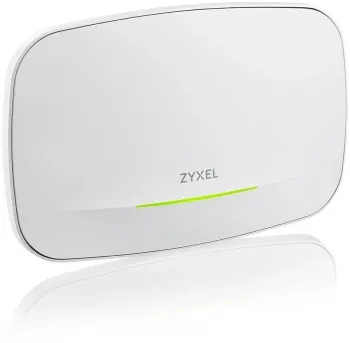   Zyxel NebulaFlex NWA130BE, WiFi 7, 802.11a/b/g/n/ac/ax/be (2,4  5 ), MU-MIMO, 