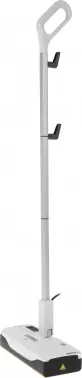   Karcher KST 1 Upright 1300 /