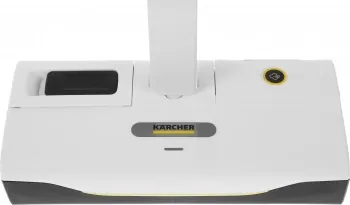   Karcher KST 1 Upright 1300 /