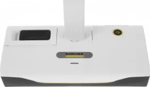   Karcher KST 1 Upright 1300 /