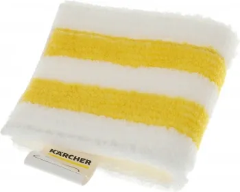   Karcher KST 1 Upright 1300 /