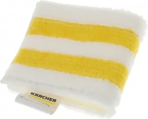   Karcher KST 1 Upright 1300 /