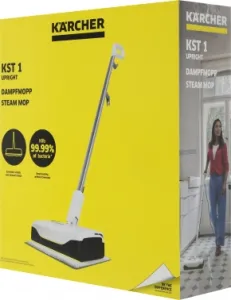   Karcher KST 1 Upright 1300 /
