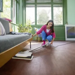   Karcher KST 1 Upright 1300 /