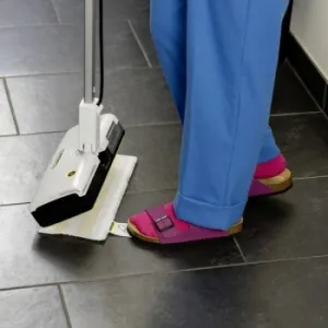   Karcher KST 1 Upright 1300 /