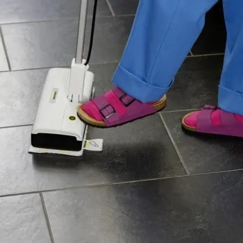   Karcher KST 1 Upright 1300 /