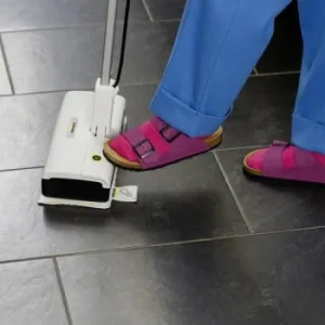   Karcher KST 1 Upright 1300 /
