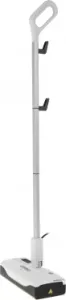   Karcher KST 1 Upright 1300 /