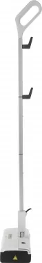   Karcher KST 1 Upright 1300 /