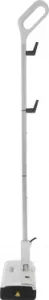   Karcher KST 1 Upright 1300 /