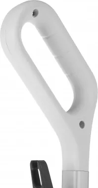   Karcher KST 1 Upright 1300 /