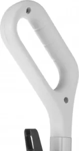   Karcher KST 1 Upright 1300 /