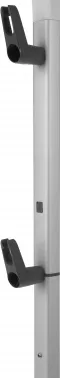   Karcher KST 1 Upright 1300 /