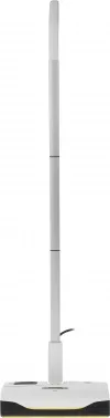   Karcher KST 1 Upright 1300 /