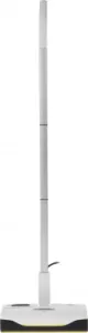   Karcher KST 1 Upright 1300 /