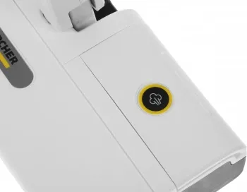   Karcher KST 1 Upright 1300 /