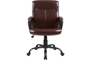   MADRID BROWN 64234 DEFENDER