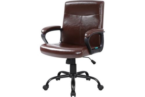   MADRID BROWN 64234 DEFENDER