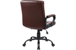   MADRID BROWN 64234 DEFENDER