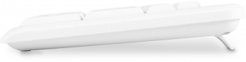   K225W  USB  Multimedia (1875235)