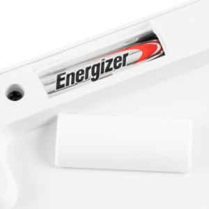   K225W  USB  Multimedia (1875235)