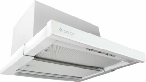  Gefest  4601 12