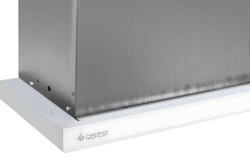  Gefest  4601 12