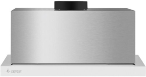  Gefest  4601 12