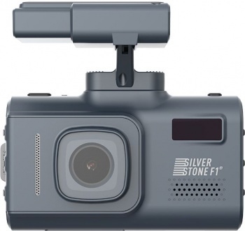   - Silverstone F1 HYBRID UNO SPORT GPS