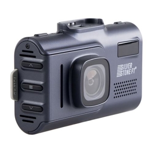   - Silverstone F1 HYBRID UNO SPORT GPS