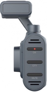   - Silverstone F1 HYBRID UNO SPORT GPS