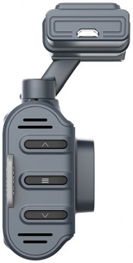   - Silverstone F1 HYBRID UNO SPORT GPS