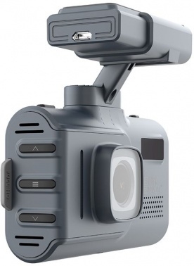   - Silverstone F1 HYBRID UNO SPORT GPS