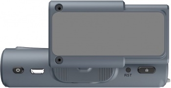   - Silverstone F1 HYBRID UNO SPORT GPS