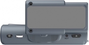   - Silverstone F1 HYBRID UNO SPORT GPS