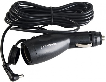   - Silverstone F1 HYBRID UNO SPORT GPS