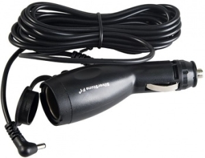  - Silverstone F1 HYBRID UNO SPORT GPS