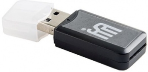   - Silverstone F1 HYBRID UNO SPORT GPS