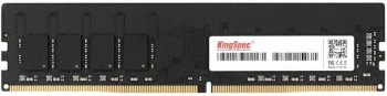   KingSpec DDR4 8G 3200MHZ PC (KS3200D4P13508G)