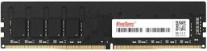   KingSpec DDR4 8G 3200MHZ PC (KS3200D4P13508G)