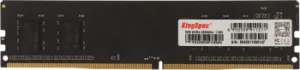   KingSpec DDR4 8G 3200MHZ PC (KS3200D4P13508G)