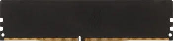   KingSpec DDR4 8G 3200MHZ PC (KS3200D4P13508G)