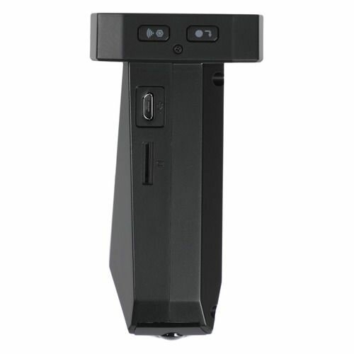   - Sho-Me Combo Raptor WiFi GPS 
