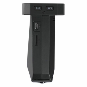   - Sho-Me Combo Raptor WiFi GPS 