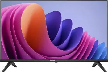   Hisense 32