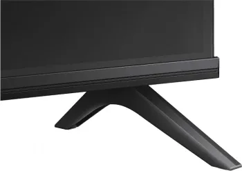  Hisense 32 32A4N  LED HD 60Hz  Smart