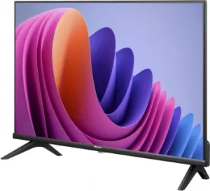   Hisense 32 32A4N  LED HD 60Hz  Smart